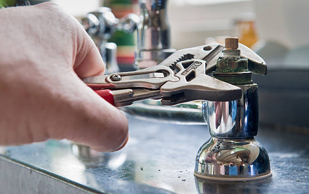 Best 24/7 water damage repair  in Mount Pleasant, TX